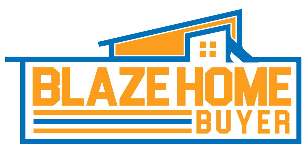 Blaze Home Buyer